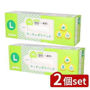 _r[TL^y2Zbgz WpbNX Lb`|pbNL SSB13 [Pie/140] | WpbNX |pbN Lb` LTCY  G{XH Hid  }`t