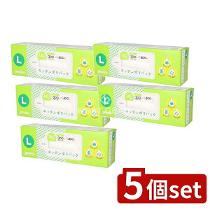 �_���r���[���T�L�^�y5�Z�b�g�z �W���p�b�N�X �L�b�`���|���p�b�NL SSB13 [�P�i���e��/140��] | �W���p�b�N�X �|���p�b�N �L�b�`�� L�T�C�Y ������ �G���{�X���H �H�i�d���� �������� �}�`�t