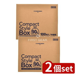 _r[TL^y2Zbgz WpbNX RpNgX^C 45LBOX CSB98 [Pie/100] | S~  S~ RpNgX^C WpbNX x|G` |