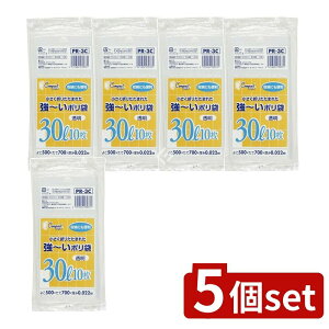 _r[TL^y5Zbgz WpbNX RpNgvWFNg30L PR3C [Pie/10] | WpbNX |  X[NRpNg vWFNg   ܂肽