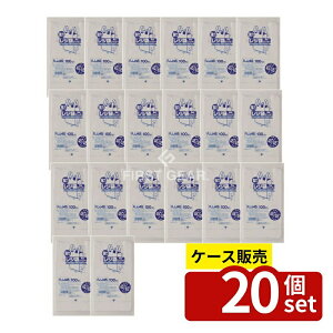 �_���r���[���T�L�^�y������ 20�Z�b�g�z �W���p�b�N�X ���W�܃��M�����[�����{45�� RJJ-45 [�P�i���e��/100��] | ���W�� �Ɩ��p ���W�� ���� ���W�� �����F �W���p�b�N�X �X�^���_�[�h ���W�� 