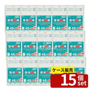 _r[TL^y 15Zbgz WpbNX ܍45L0.015MM KT56 [Pie/50] | S~  |  ݑ ϋv x|G` [  TCY pi 