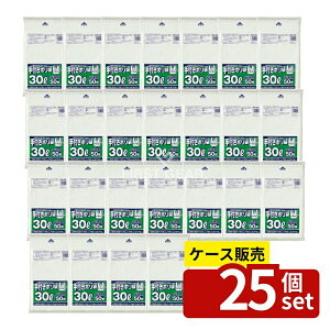 _r[TL^y 25Zbgz WpbNX t|30L ON03 [Pie/50] | WpbNX | t S~  e  Lb` S~  