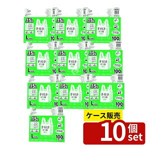 _r[TL^y 10Zbgz WpbNX t|ܓL PRH29W [Pie/100] | WpbNX |  t 񂰑 S~ W ^ z S~p v