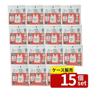 _r[TL^y 15Zbgz WpbNX t|ܓM PRH28W [Pie/100] | WpbNX | t  S~ W S~ [ L[vWFNg 