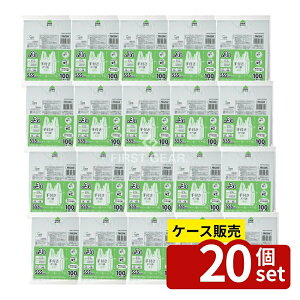 _r[TL^y 20Zbgz WpbNX t|ܓSSS PRH25W [Pie/100] | WpbNX | t  W S~ vX`bN ĝđ [ 