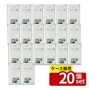 _r[TL^y 20Zbgz WpbNX ^|1500×1200  JL1512 [Pie/10] | WpbNX S~ KCi[ ^|  S~  ^ S~ JL1512 