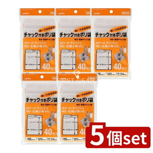 _r[TL^y5Zbgz WpbNX `bND UD-40 [Pie/40] | WpbNX `bNt| `bN |  [ Wbv Ⓚۑ ϗ| 