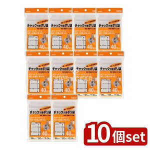 _r[TL^y10Zbgz WpbNX `bND UD-40 [Pie/40] | WpbNX `bNt| `bN |  [ Wbv Ⓚۑ ϗ|