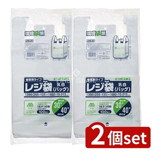 y2Zbgz WpbNX oCI}XWܓNO30 GRE30 [Pie/100] | oCI}XW F WpbNX G{XW x|G` z O[|G`