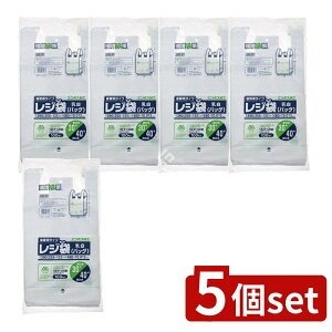 _r[TL^y5Zbgz WpbNX oCI}XWܓNO30 GRE30 [Pie/100] | oCI}XW F WpbNX G{XW x|G` z 