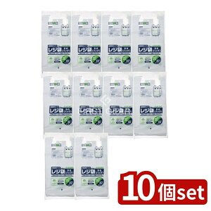 _r[TL^y10Zbgz WpbNX oCI}XWܓNO30 GRE30 [Pie/100] | oCI}XW F WpbNX G{XW x|G` z 