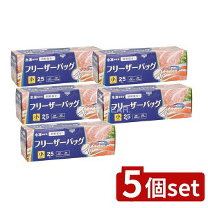 _r[TL^y5Zbgz WpbNX t[U[obO WF01 [Pie/25] | WWbp[ t[U[obO ⓀۑobO obO [obO JԂg Wbp[o