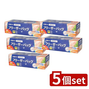 y5Zbgz WpbNX t[U[obO WF12 [Pie/50] | t[U[obO WpbNX ۑ Ⓚۑ t[U[p Hiۑ [obO  ۑp ybgt[h 