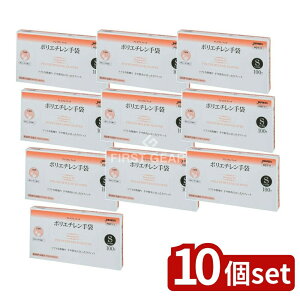 y10Zbgz WpbNX v~AtBbgS PGT11 [Pie/100] | WpbNX  v~A tBbg |G` HiH  ĝ  |    