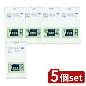 _r[TL^y5Zbgz WpbNX |܋Ɩp70L TM-74 [Pie/10] | WpbNX S~ | Ɩp  ^ S~ ܂Ƃߔ Ɩp ֗ g