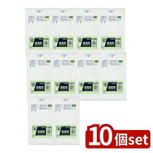 _r[TL^y10Zbgz WpbNX |܋Ɩp90L TM-94 [Pie/10] | S~ Ɩp|  ^Z | S~ p  S~ܒʔ ^S~ 