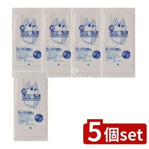 y5Zbgz WpbNX W܃M[{20 RJJ-06 [Pie/100] | W WpbNX M[ f { Ўo J Ɣ\ x|G` ֗