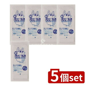 �_���r���[���T�L�^�y5�Z�b�g�z �W���p�b�N�X ���W�܃��M�����[�����{30�� RJJ-12 [�P�i���e��/100��] | ���W�� ���W���[�� �W���p�b�N�X �����F HDPE ���M�����[�^�C�v �֓�12�� �֐�30�� ���[