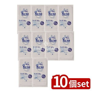 y10Zbgz WpbNX W܃M[{40 RJJ-30 [Pie/100] | WpbNX W RJJ?30 M[ ƖpW vX`bN 킯 }`t ݂艺t