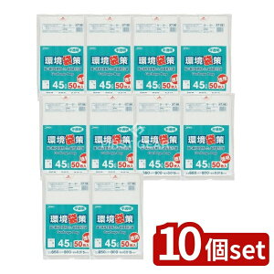 y10Zbgz WpbNX ܍45L0.015MM KT56 [Pie/50] | S~  |  ݑ ϋv x|G` [  TCY pi ƒp S~ ֗pi G