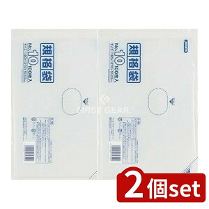 y2Zbgz WpbNX Ki1003 K-10 [Pie/100] | WpbNX | Ki |  K-10 0.03mm LDPE ˋN  pi mobO vX`bN