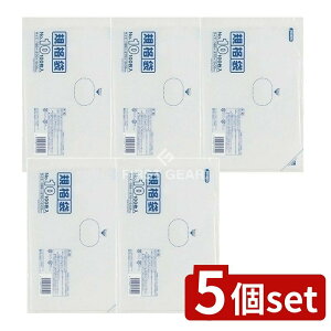 y5Zbgz WpbNX Ki1003 K-10 [Pie/100] | WpbNX | Ki |  K-10 0.03mm LDPE ˋN  pi mobO vX`bN