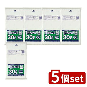 _r[TL^y5Zbgz WpbNX t|30L ON03 [Pie/50] | WpbNX | t S~  e  Lb` S~   ֗ 