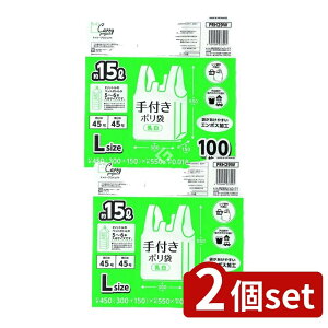 y2Zbgz WpbNX t|ܓL PRH29W [Pie/100] | WpbNX |  t 񂰑 S~ W ^ z S~p vX`bN Lb`p 