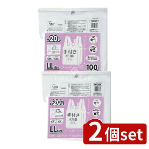 y2Zbgz WpbNX t|ܓLL PRH30W [Pie/100] | WpbNX | t F W S~ 0.020mm  S~ X[p[  RpNg [֗ 