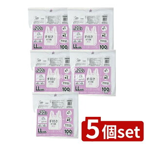 y5Zbgz WpbNX t|ܓLL PRH30W [Pie/100] | WpbNX | t F W S~ 0.020mm  S~ X[p[  RpNg [֗ 