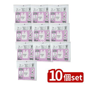 y10Zbgz WpbNX t|ܓLL PRH30W [Pie/100] | WpbNX | t F W S~ 0.020mm  S~ X[p[  RpNg [֗ 