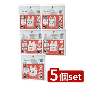 y5Zbgz WpbNX t|ܓM PRH28W [Pie/100] | WpbNX | t  S~ W S~ [ L[vWFNg xgi y ĝ 