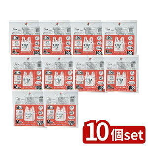 y10Zbgz WpbNX t|ܓM PRH28W [Pie/100] | WpbNX | t  S~ W S~ [ L[vWFNg xgi y ĝ 