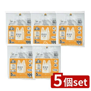 _r[TL^y5Zbgz WpbNX t|ܓS PRH27W [Pie/100] | WpbNX | t  W S~  z L[vWFNg ĝ pb