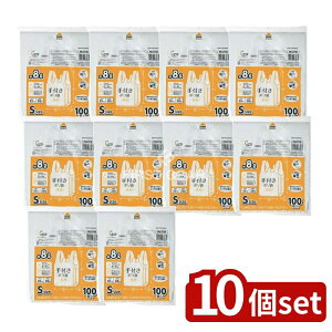 _r[TL^y10Zbgz WpbNX t|ܓS PRH27W [Pie/100] | WpbNX | t  W S~  z L[vWFNg ĝ p