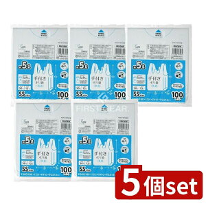 _r[TL^y5Zbgz WpbNX t|ܓSS PRH26W [Pie/100] | | WpbNX t   S~ W  L[vWFNg VbsO