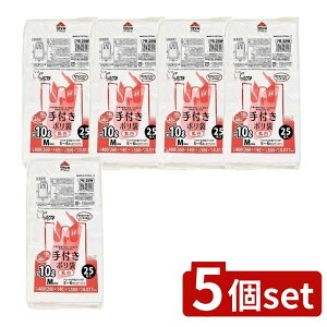 y5Zbgz WpbNX t|M10L PR28W [Pie/25] | WpbNX t| W |  MTCY n rj[ ϗ≷x?30x  |G` ו