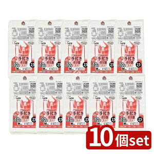 y10Zbgz WpbNX t|M10L PR28W [Pie/25] | WpbNX t| W |  MTCY n rj[ ϗ≷x?30x  |G` ו