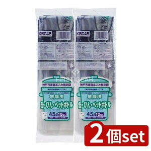 _r[TL^y2Zbgz WpbNX _ˎswʂтybg45L KBC45 [Pie/10] | ʃrybg _ˎsw WpbNX ybgp S~ TCN DǏi ؐl