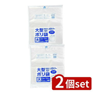 _r[TL^y2Zbgz WpbNX ^|1100×1200  JH1112 [Pie/10] | S~ KCi[ WpbNX ^|   S~ S~ ^ S~ 