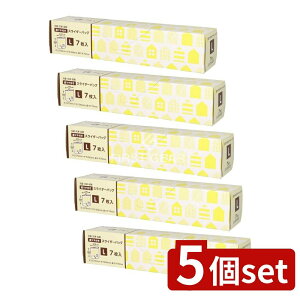 _r[TL^y5Zbgz WpbNX }`tXC_[obOL SLG03 [Pie/7] | WpbNX XC_[obO }` obO Hiۑ Ⓚ ①  [pi 