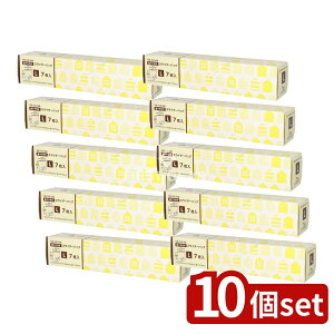 _r[TL^y10Zbgz WpbNX }`tXC_[obOL SLG03 [Pie/7] | WpbNX XC_[obO }` obO Hiۑ Ⓚ ①  [pi 