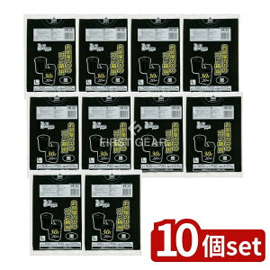 y10Zbgz WpbNX pݑ30L PR[32 [Pie/20] | WpbNX ݑ ݑ pݑ ܂Ƃߔ  ~ L  ObY [ ֗ ĝ ɗD