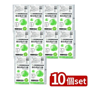 _r[TL^y10Zbgz WpbNX ۑL PRE13 [Pie/100] | WpbNX| ۑp| [ ϗ≷x -30x | Lb`[ ۑ ^ ܃^Cv ۑp