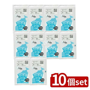 y10Zbgz WpbNX ۑ܃t[U[ PR[15 [Pie/200] | WpbNX ۑ t[U[ ۑ | Ⓚۑ Ⓚ Ⓚp WpbNXۑ ۑ | t