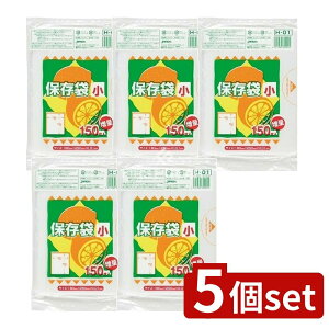 _r[TL^y5Zbgz WpbNX ۑ܏TCYHD^Cv H-01 [Pie/150] | Hiۑ ۑ | ^|  [ Hiۑ P ۑp HD^Cv PH |