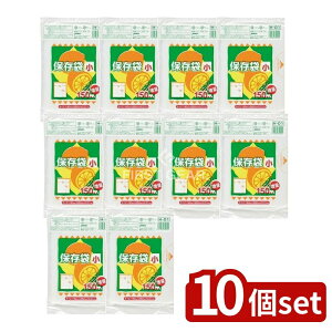 y10Zbgz WpbNX ۑ܏TCYHD^Cv H-01 [Pie/150] | Hiۑ ۑ | ^|  [ Hiۑ P ۑp HD^Cv PH | ȕۑ L