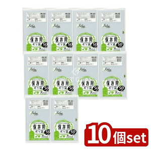 _r[TL^y10Zbgz WpbNX ۑܑTCY PR[03 [Pie/50] | ۑp| Lb` vWFNg WpbNX TCY Hiۑ   Lxcp |