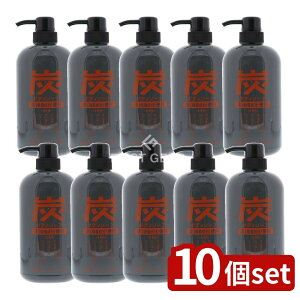 y10Zbgz WERXeBbN Wu Y{fB\[v [Pie/600ml] | Y{fB\[v W RXeBbN {fB\[v pY  {fBVv[ ~lLx 